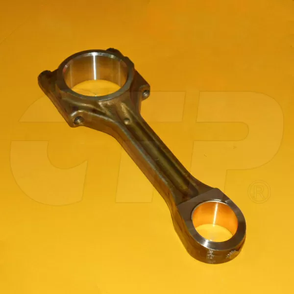 New 2255453 Rod As-Grd (J) Replacement suitable for Caterpillar Equipment