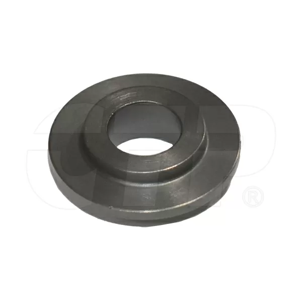 New 2255498 Cap Replacement suitable for Caterpillar Equipment