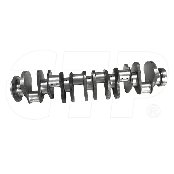 2256053  CAT Crankshaft W/Gear