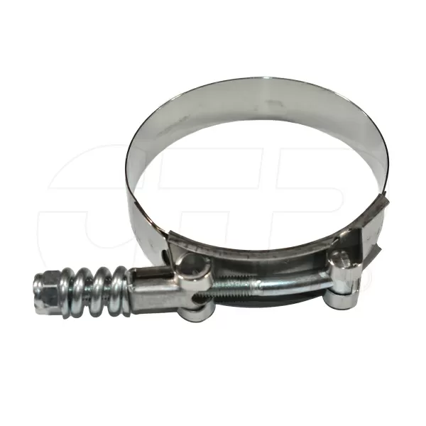 2260449  CAT Clamp-Hose
