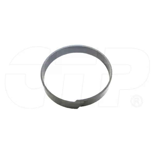 New 2263860 Ring-Wear Replacement suitable for Caterpillar Equipment
