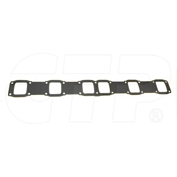 New 2265613 Gasket-Ctp Replacement suitable for Caterpillar Equipment