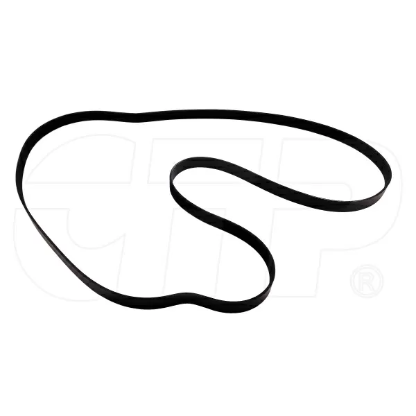2269381 Serpentine Belt for CAT Equipment - Propel Parts