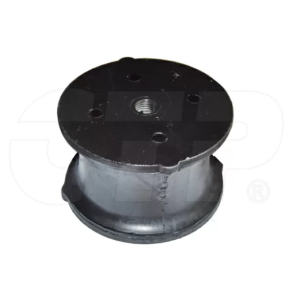 New 2270171 Mount Replacement suitable for Caterpillar Equipment