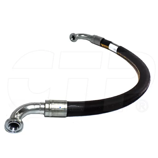 New 2270218 Hose A Replacement suitable for Caterpillar Equipment