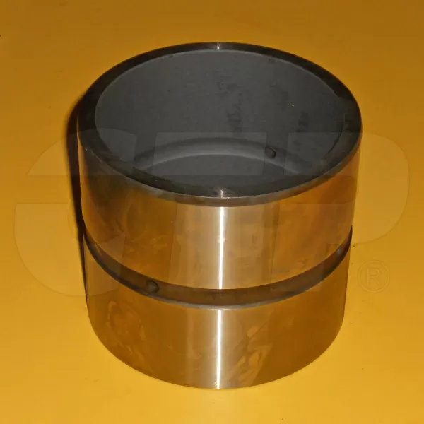 New 2276908 Bearing-Sl Replacement suitable for Caterpillar Equipment