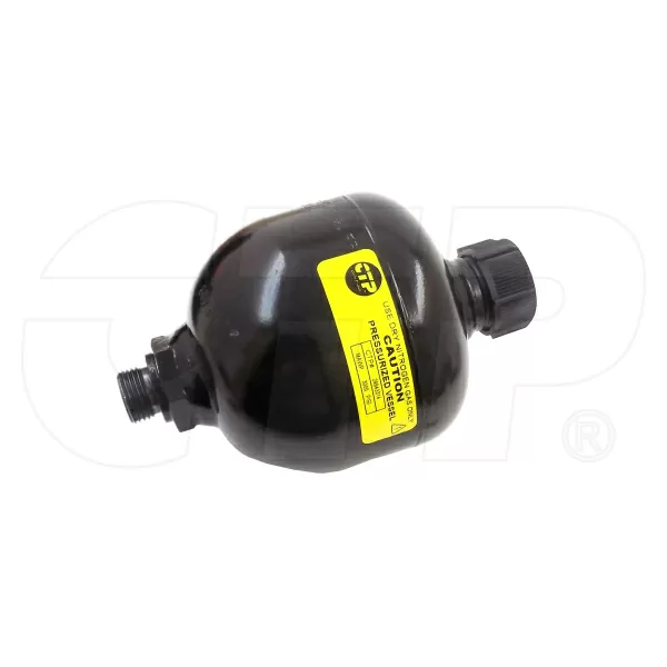 2278807  CAT Accumulator - Unc