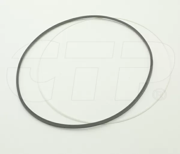New 2280416 Seal As Replacement suitable for Caterpillar Equipment