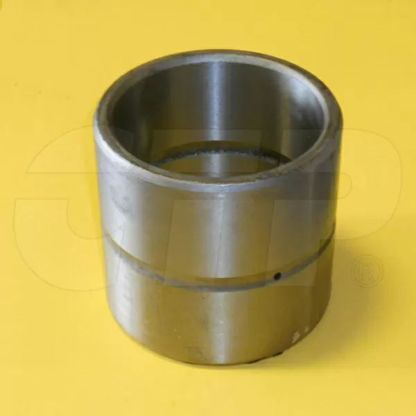 New 2285620 Brg Sleeve Replacement suitable for Caterpillar Equipment