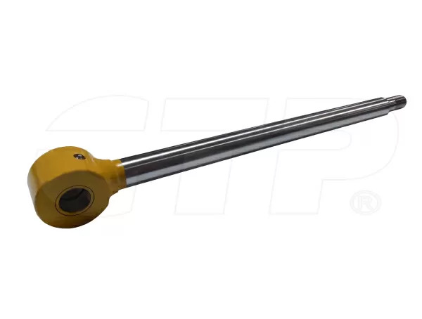 2286061 Rod As for CAT Equipment