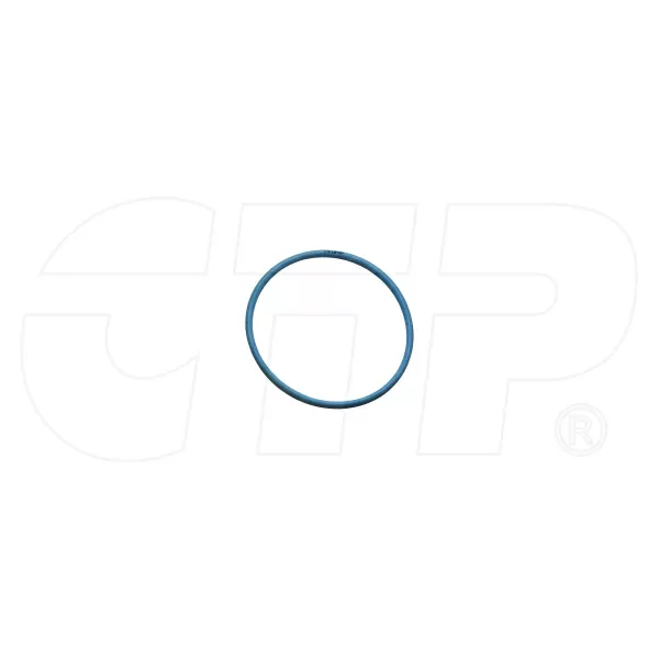 New 2287097 Seal O Ring Replacement suitable for Caterpillar Equipment