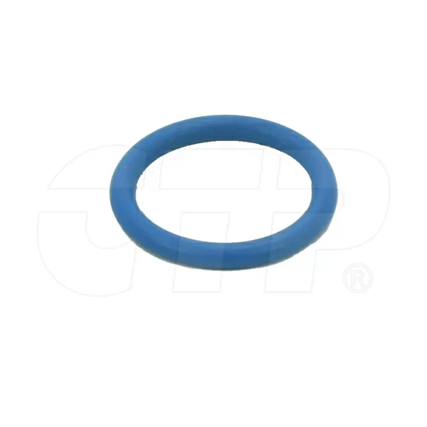 2287102  CAT Seal O Ring