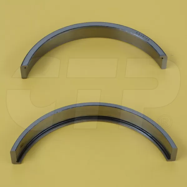 New 2290625 Guide-Bearing Replacement suitable for Caterpillar Equipment
