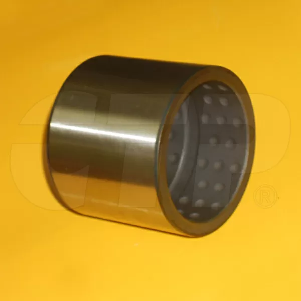New 2291096 Brg-Sleeve Replacement suitable for Caterpillar Equipment