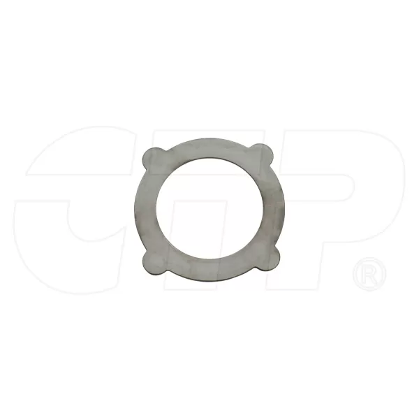 New 2295093 Washer-Thr Replacement suitable for Caterpillar Equipment