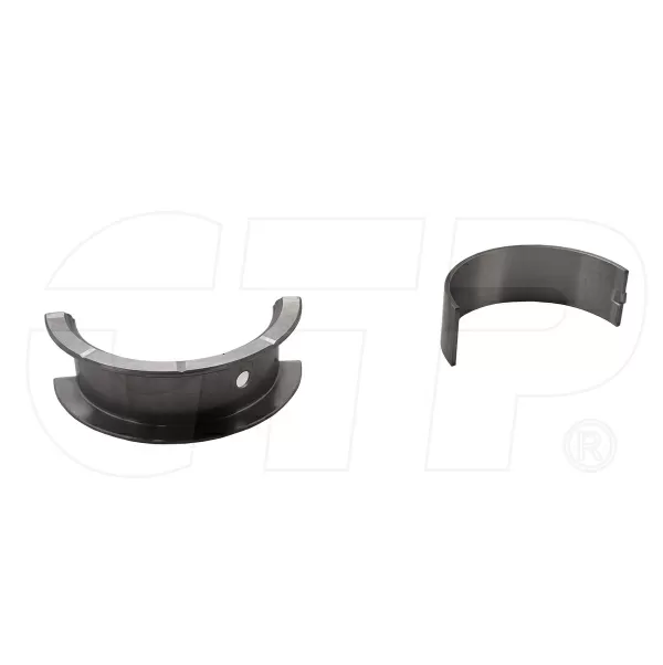 New 2295153 Bearing-Thrust 0. Replacement suitable for Caterpillar Equipment