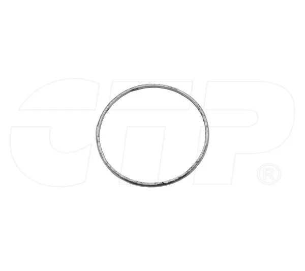 New 2295332 Seal Replacement suitable for Caterpillar Equipment