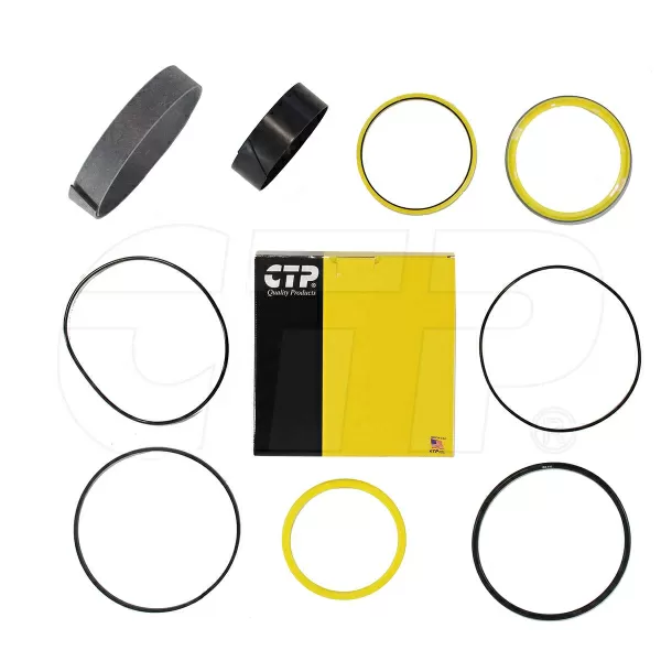 2297174  CAT Kit-Seal-H