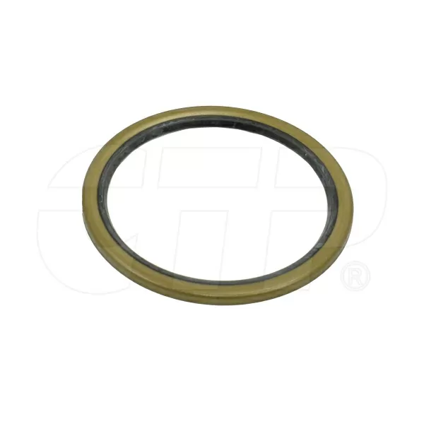 22B-70-12230  Komatsu Seal