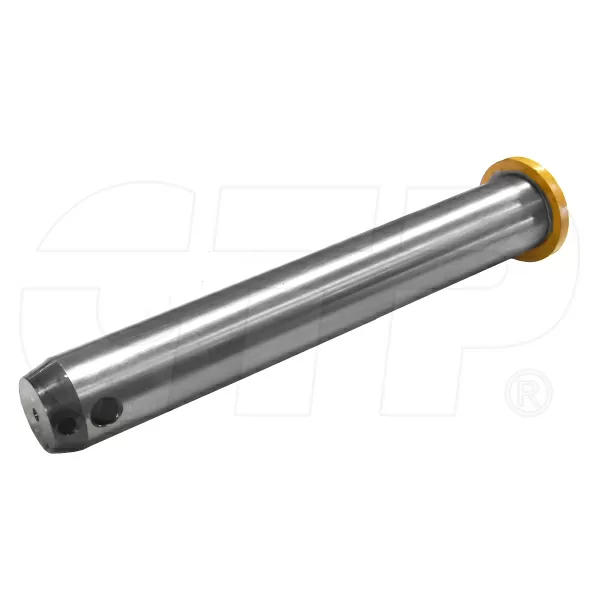22B-70-12420  Komatsu Pin