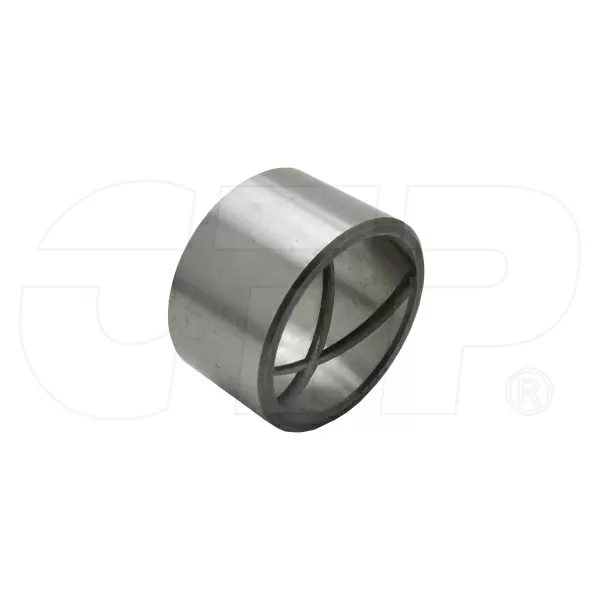 22B-70-23630  Komatsu Bushing