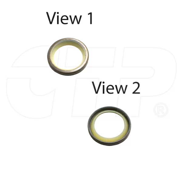 22L-70-21550  Komatsu Seal