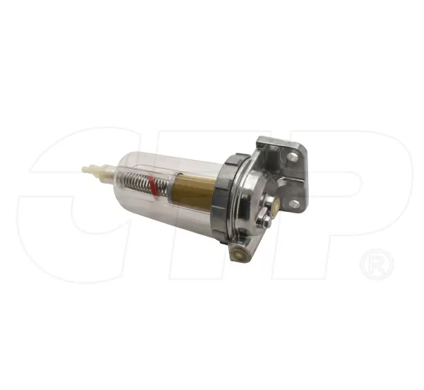 22U-04-21131  Komatsu Separator