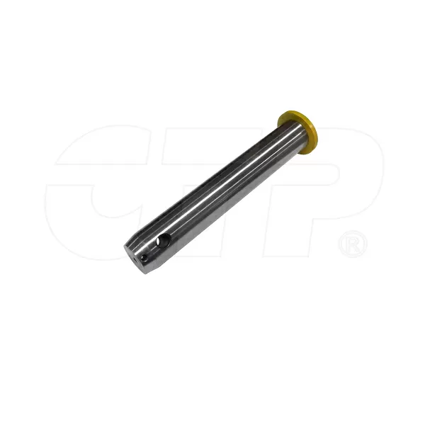 22U-70-21191  Komatsu Pin