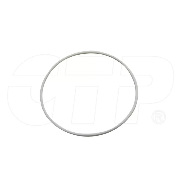22W-75-15440  Komatsu Seal Ring