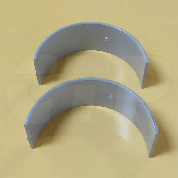 New 2302520 Brg-Conn Rod Std Replacement suitable for Caterpillar Equipment