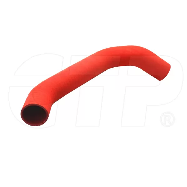 2302865  CAT Hose