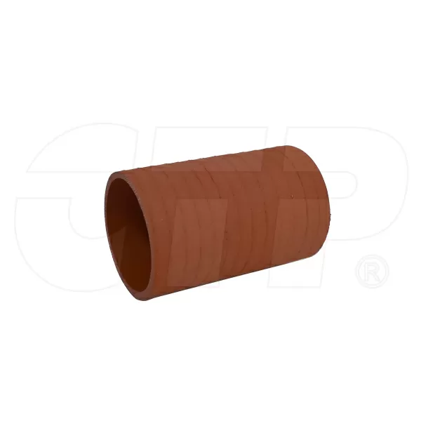 2302866  CAT Hose