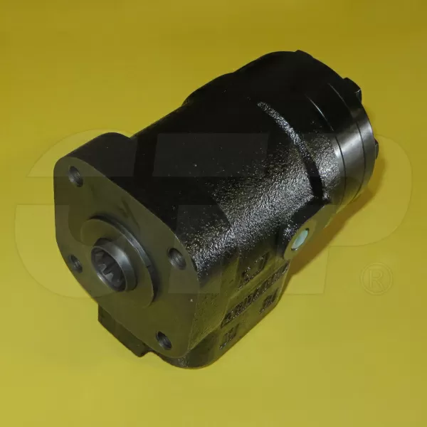 New CAT 2304176 (3496093) Pump Gp-Mt Caterpillar Aftermarket for CAT 3126B, 3176C, 3196, C12, C11, C13, C7, IT62G II, IT62H and more