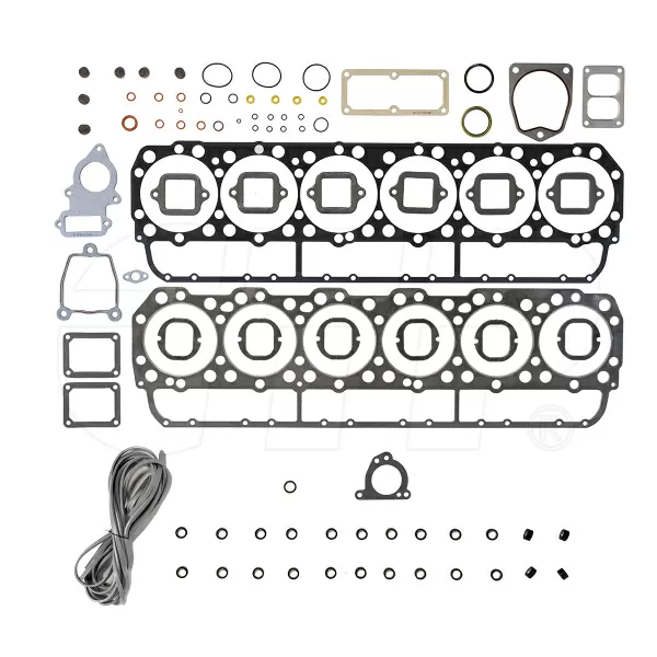 New 2310649 Kit-Gasket Replacement suitable for Caterpillar Equipment