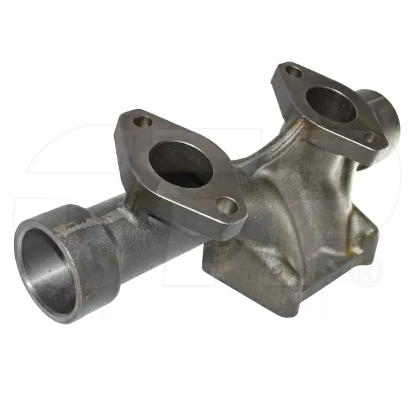2313462  CAT Manifold-Exh