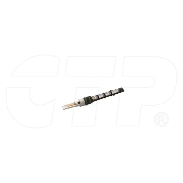 2321384  CAT Tube-Orifice