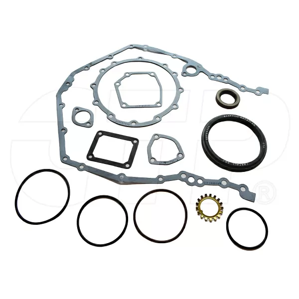 New 2321820 Kit-Gasket Replacement suitable for Caterpillar Equipment