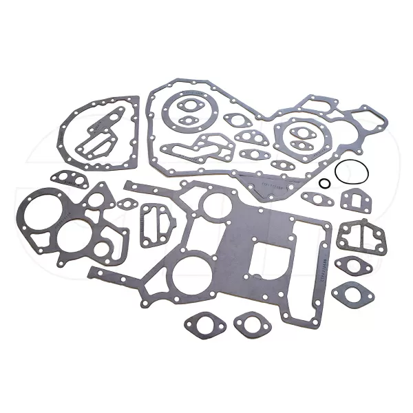 New 2323073 Gasket Kt-Bottom Replacement suitable for Caterpillar Equipment