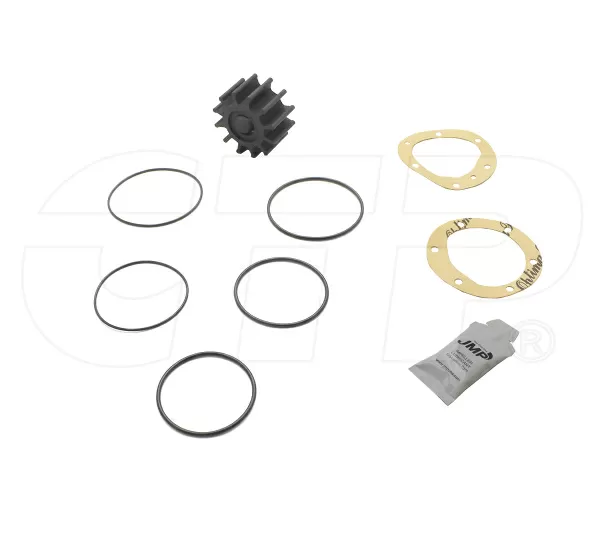 2323198  CAT Impeller-Sea Wate