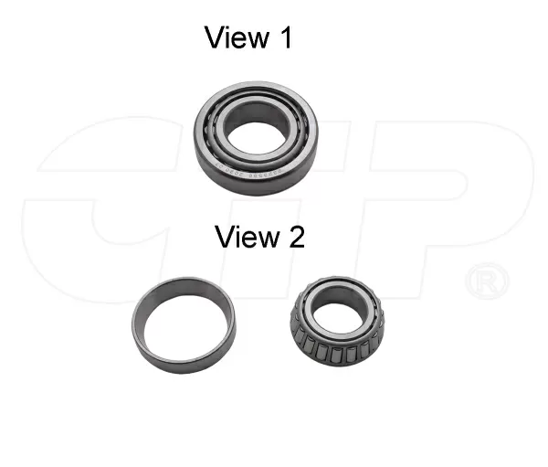 2323586  CAT Bearing Kit
