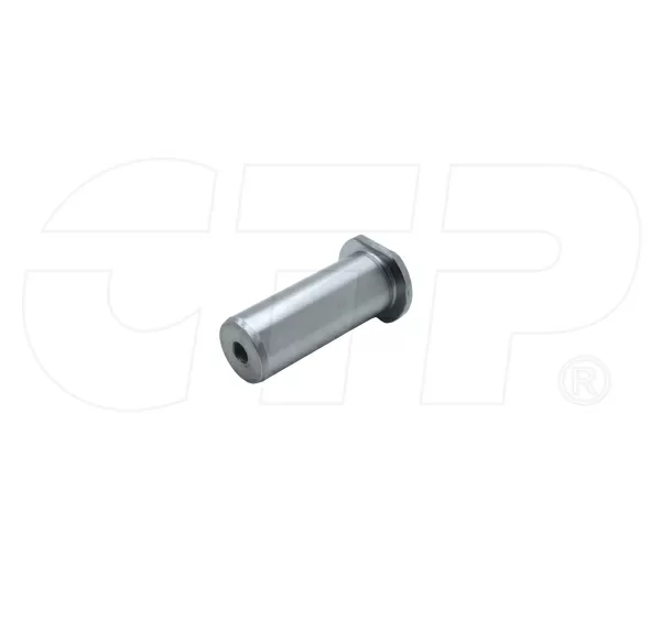 2330888  CAT Pin