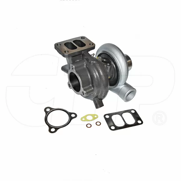 2331159  CAT Turbo Gp