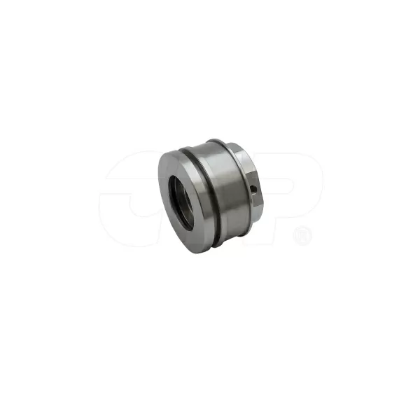New 2332582 Piston Replacement suitable for Caterpillar Equipment