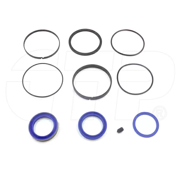 New CAT 2332622 Seal Kit Caterpillar Aftermarket for Caterpillar Equipment