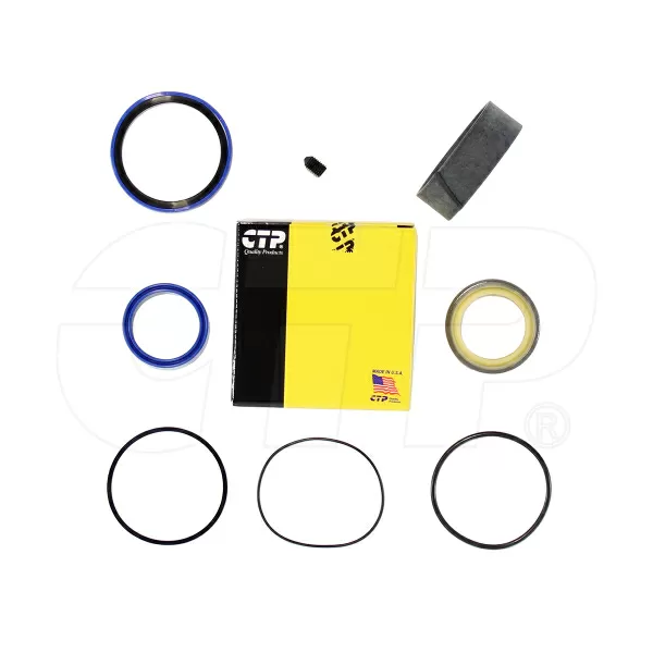 New 2332628 Kit-Seal Replacement suitable for Caterpillar Equipment