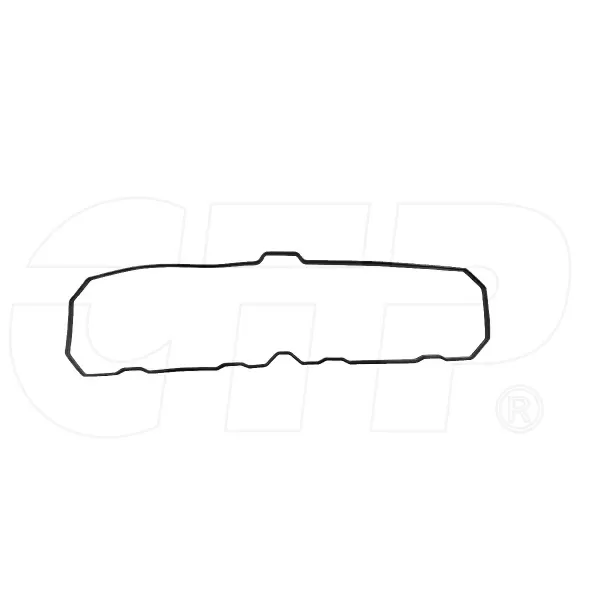 New 2335483 Gasket Replacement suitable for Caterpillar Equipment