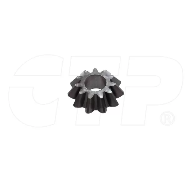 2336755  CAT Pinion