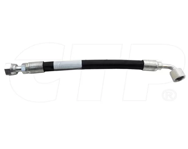 New 2337186 Hose A Replacement suitable for Caterpillar Equipment