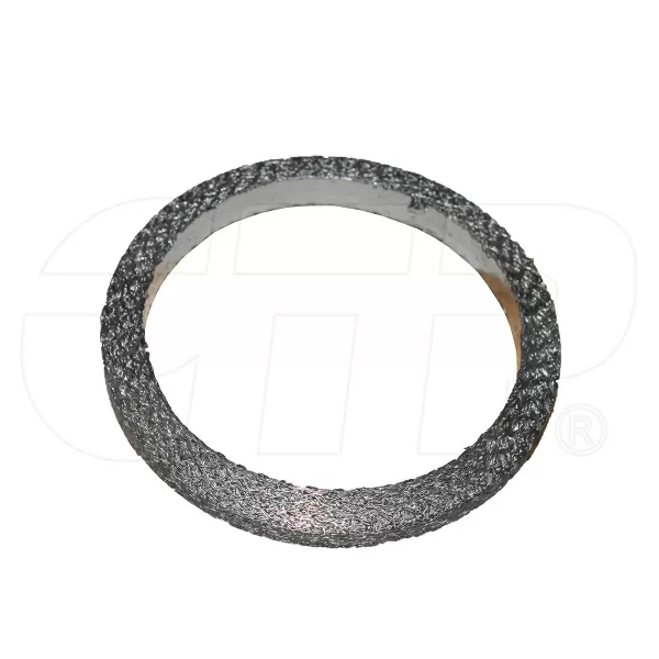 New 2338014 Seal Replacement suitable for Caterpillar Equipment