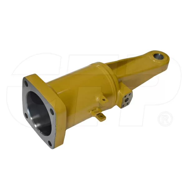 2339135  CAT Cylinder As